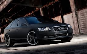 1 Audi A6 S Line Wallpapers Hd Backgrounds Wallpaper Abyss Audi A6 Car Wallpapers Audi