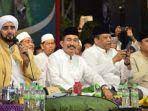 Chord Kunci Gitar Dan Lirik Lagu Padang Bulan Habib Syech Padang Bulan Padange Koyo Rino Tribunsolo Com