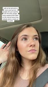 Pro Mask vs Anti Mask: Understanding the Debate