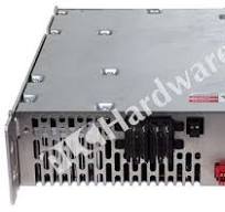 Allen Bradley 2198-S086-ERS4 /A Kinetix 5700 Single-Axis 43A Servo Drive  Module