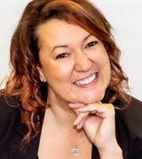 Tobacco Land Rd, Dillon, SC 29536