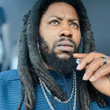 38 GOD I thank yuh for another year!! Happy birthday to me!! $LAMBLYFEMUSIC  (Be a blessing) 🗣️