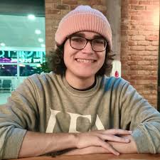 Music At Dickinson 🎶