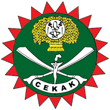 Hj md radzi bin hj hanafi. Vectorise Logo Silat Cekak Pusaka Ustaz Hanafi Vectorise Logo