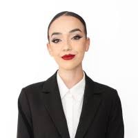 50+ "Elisa Rey" profiles