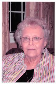 Catherine Bachman Obituary