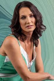 Reel by KAYA RAY 💞 The Light💡 (@kayaray_) · March 28, 2025