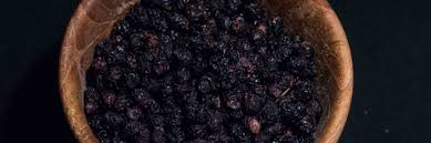 Sep 16, 2008 · saskatoon berry (amelanchier alnifolia) is a deciduous native shrub that grows from western ontario to british columbia and the yukon. Saskatoon Berry Arca Del Gusto Slow Food Foundation