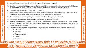 Check spelling or type a new query. Download Jawaban Esai Uji Kompetensi Bab 11 Ipa Kelas 8 Halaman 226 Cahaya Dan Alat Optik Mp3 Mp4 3gp Flv Download Lagu Mp3 Gratis