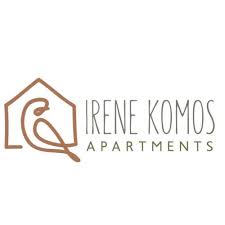 Сша добавлен 17 апр 2008. Irene Komos Independent House Pitsidia Updated 2021 Prices