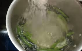 झूठ बोलना, कठोरता, छल करना, ब. à¤¬ à¤¸à¤¨ à¤• à¤¢ à¤•à¤² à¤¬à¤¨ à¤¨ à¤• à¤µ à¤§ Gujarati Dhokla Recipe Step By Step Photo Hindi