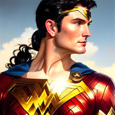 Jason Dorton (@jpnjctn) • Instagram photos and videos