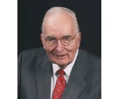 Hal Davis Obituary (1929