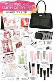 business opportunity mary kay starter kit mary kay marketing mary kay hostess