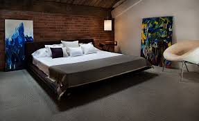 Check spelling or type a new query. Industrial Bedroom Ideas Photos Trendy Inspirations