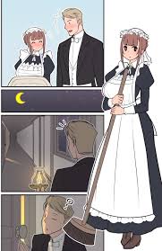 Silent Manga Omnibus Sueyuu Photos Porn Photo 23040 | Hot Sex Picture