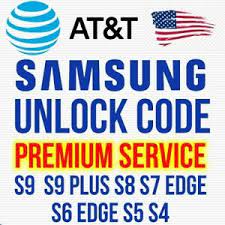 Visita el sitio web del fabricante de tu dispositivo. Samsung Galaxy Note 9 At T Usa Unlock Code Service Ebay