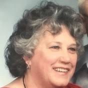 Coffin Family Obituaries