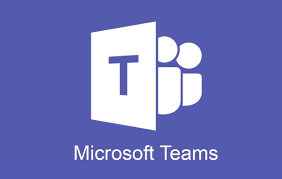 Use chat instead of email. Microsoft Teams Usage Has Multiplied Fourfold Since March Olhar Digital
