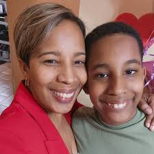 Hoy desde @asociacionadejard realizamos el primer #JicaChair un encuentro  en el que se estrecharon los lazos de amistad y paz entre el pueblo  japonés, en especial la colonia japonesa, y el dominicano.