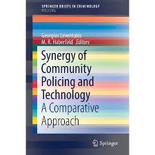 Pin On Crime Research