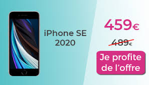 Promos Sur Les Iphone Xr Se Et Xs Max Pour Les French Days Retrouvez également les prix chez les opérateurs au maroc.