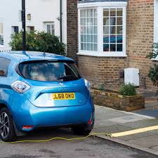 The average loan financing for purchasing a replacement vehicle is $14,500. Electric Vehicles Close To Tipping Point Of Mass Adoption Electric Hybrid And Low Emission Cars The Guardian
