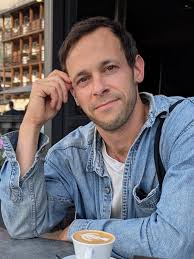 🗣️🗣️ Hey everyone! We have some news to share. Un//titled Collective  presents the exhibition, Zephyr Coating, from May 24–June 21 at 120710  Gallery located at 1207 10th street in Berkeley, California. @120710.art