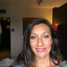 Bianca Mckinstery's Instagram, Twitter & Facebook