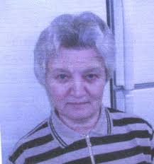 Abrudeanu, Mărioara (Viorel) 3920 N. Clark Ave. #601 Chicago, IL 60613  (773) 871-7591 Abrudeanu, Viorel & Viorica (Emanue