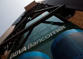 De esta manera, los clientes de volvo car méxico podrán financiar su compra. Thousands Evacuated From Bbva S Mexico City Offices After Threats World News Firstpost