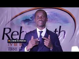 We did not find results for: Epaphras Ikombi Evangeliste Epaphras Ikombi Plusieurs Missions Sont Arrives A Leurs Termes Et Aussi Plusieurs Nouvelles Missions Demarrent Avec L Ev Epaphras Ikombi Ce Dimanche 11 Oct Theme Qu Es Ce Qui