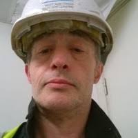 50+ "Decourcy" profiles