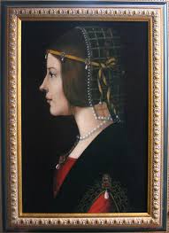 Past exhibits of ArtRoster group