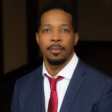 Thanks to Marc Hand and Public Media Venture Group for including me and my  former CBC colleagues, Marc Lefebvre, Senior Director, Operations for CBC  News, Current Affairs and Local and Marissa… |