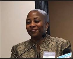 New Britain Public Works Road Repair Issues