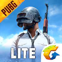 Content Crew Game Recommendation Pubg Lite Huawei Community
