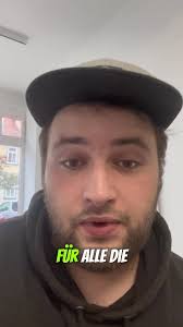 Wir Merkt Man Simson Kolbenklemmer