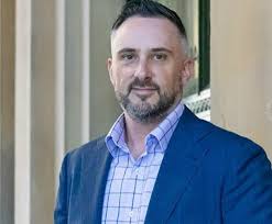 Adam Fahey: Success with BAI and Actuate Property