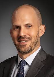 Board of Directors — Bivona Child Advocacy Center