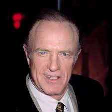 Watch Middle Men (2009) Full Movie Free Online