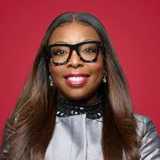 Viola Sutanto's Instagram, Twitter & Facebook