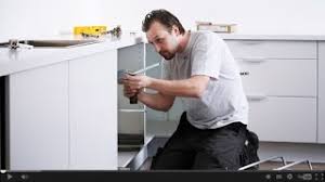Planning a complete kitchen makeover? Kitchen Renovation Planning Installation Ikea Ca