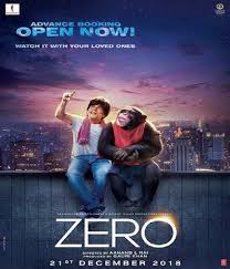 دانلود فیلم هندی صفر Upcoming Movies Bollywood Posters Hindi Bollywood Movies