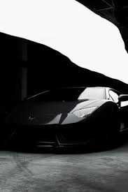 Check spelling or type a new query. Download Dark Black Lamborghini Aventador Wallpaper 240x320 Old Mobile Cell Phone Smartphone