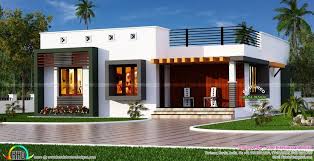 These year 4 bedroom bungalow designs ideas are exploding 20. 5 Bedroom Bungalow House Plans Philippines Novocom Top