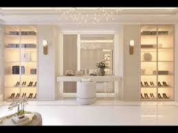 1 61 London Youtube In 2020 Luxury Closets Design Dressing Room Design Bathroom Design Luxury