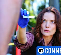 Return to Paradise premiere answers two big mysteries about Mackenzie