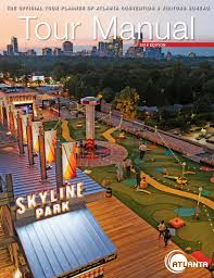 See more of lizbeth dominican hair salon on facebook. Atlanta Tour Manual 2018 By Atlanta Cvb Issuu