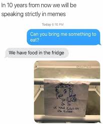 Here are 40 of our favorite funny corny jokes guaranteed to make you laugh, even if the rational part of your brain wants to resist. Justviral Co Funny Text Messages Funny Messages Funny Memes